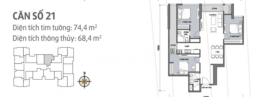 can-so-21-895x340-1 can so 21