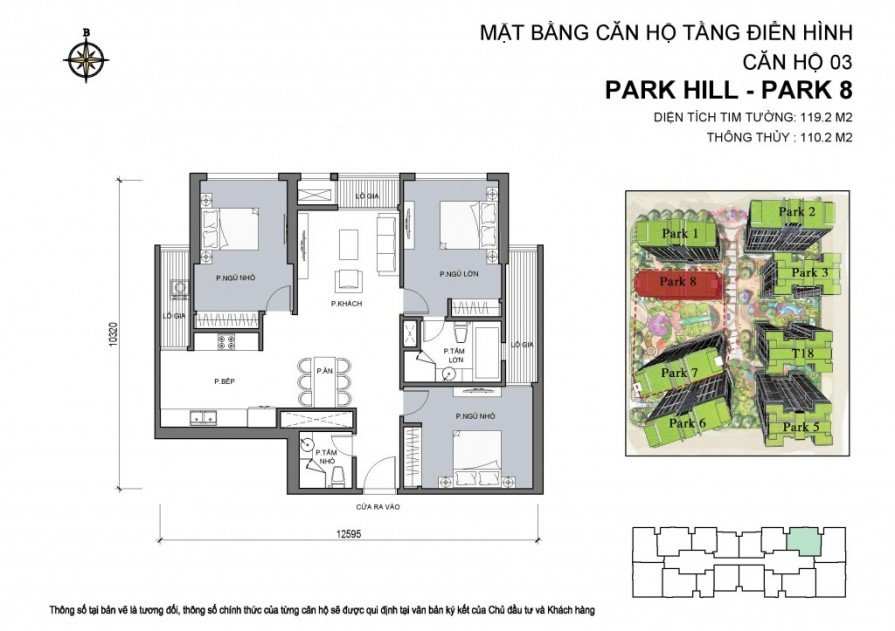 can-so-3-895x631-1 can so (3)
