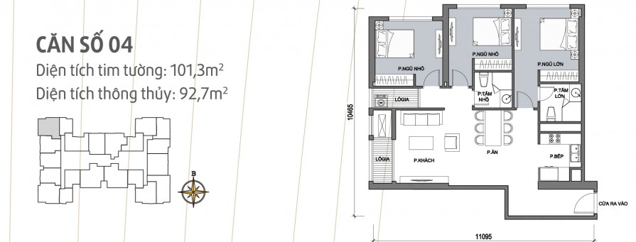 can-so-4-895x341-1 can so 4