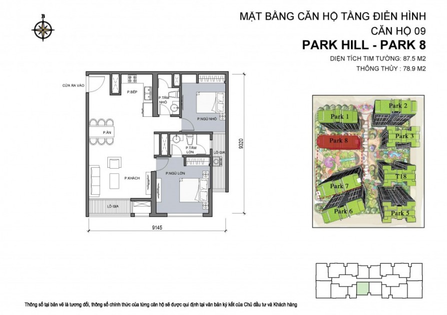 can-so-9-895x631-1 can so (9)