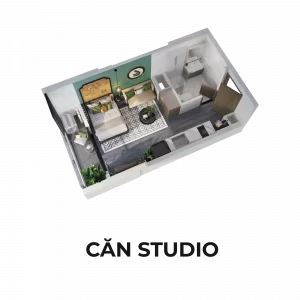 can-studio-min-1-300x300-1