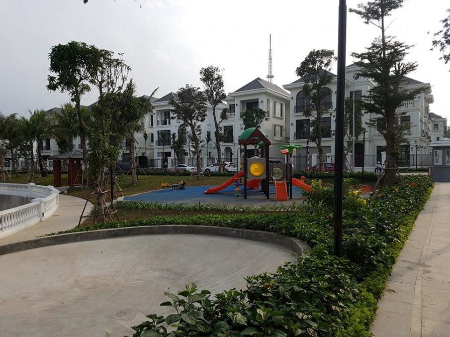 canh-quan-vinhomes-greenbay-5-895x671-1 canh-quan-vinhomes-greenbay (5)