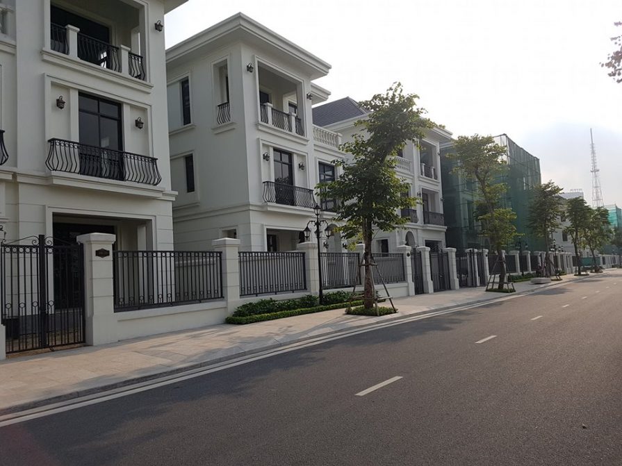 canh-quan-vinhomes-greenbay-6-895x671-1 canh-quan-vinhomes-greenbay (6)