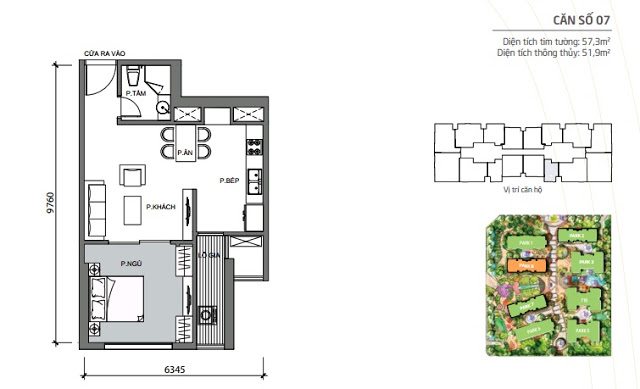 cc483n-1-phc3b2ng-nge1bba7 căn-1-phòng-ngủ