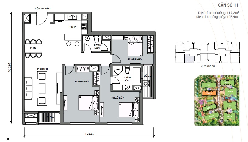 cc483n-3-phc3b2ng-nge1bba7 căn-3-phòng-ngủ
