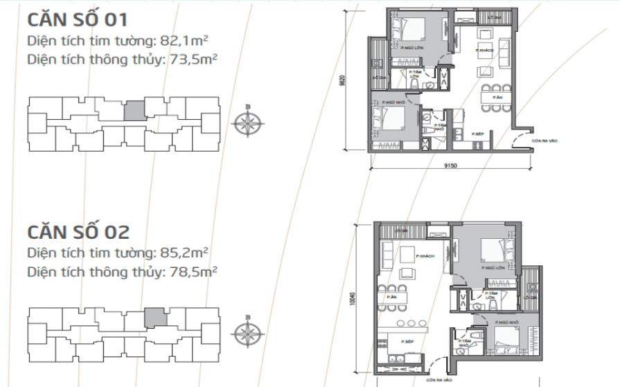 cc483n-so-01-va-02-park-1-times-city-895x559-1 Căn số 1 và số 2 tại Park 1 Times City