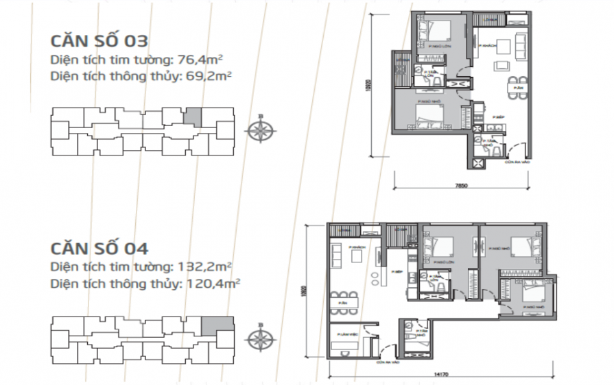 cc483n-so-03-va-04-park-1-park-hill-895x562-1 căn-so-03-va-04-park-1-park-hill