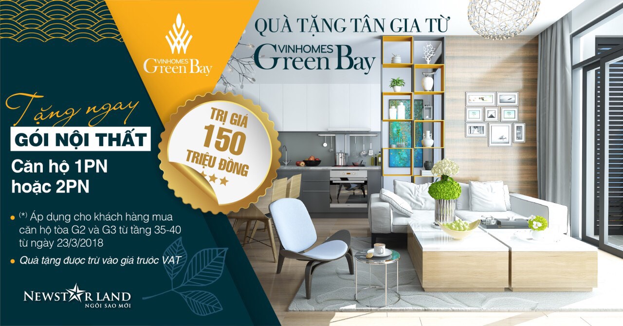 chinh-sach-ban-hang-greenbay-1 chinh sach ban hang greenbay (1)