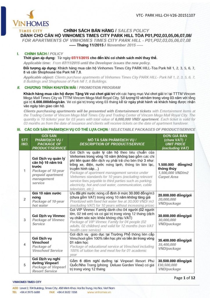 chinh-sach-park-hill-07-11-2015-1-723x1024-1 chinh sach park hill 07-11-2015 (1)