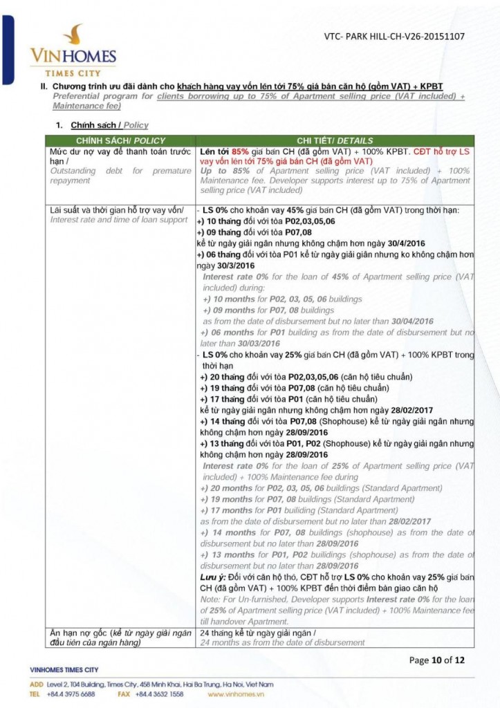 chinh-sach-park-hill-07-11-2015-10-723x1024-1 chinh sach park hill 07-11-2015 (10)