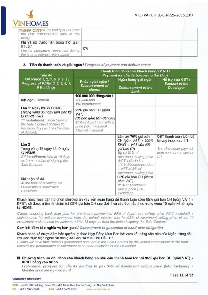 chinh-sach-park-hill-07-11-2015-11-723x1024-1 chinh sach park hill 07-11-2015 (11)