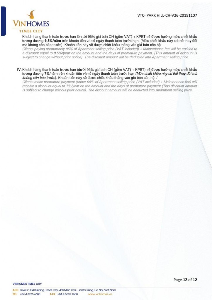 chinh-sach-park-hill-07-11-2015-12-723x1024-1 chinh sach park hill 07-11-2015 (12)