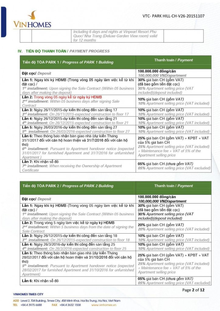 chinh-sach-park-hill-07-11-2015-2-723x1024-1 chinh sach park hill 07-11-2015 (2)