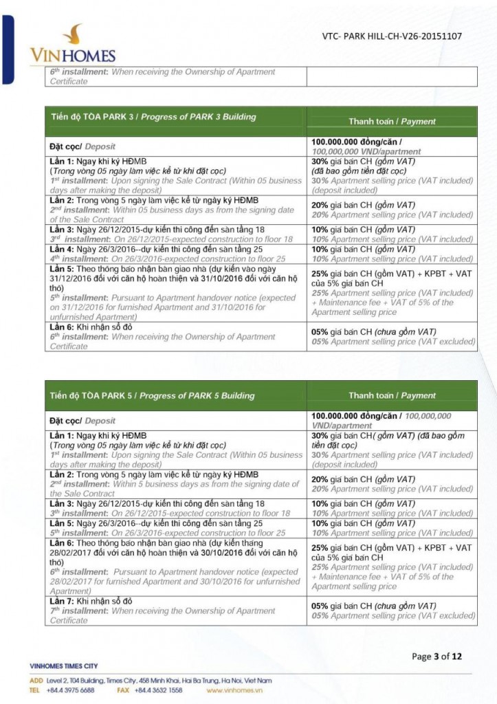 chinh-sach-park-hill-07-11-2015-3-723x1024-1 chinh sach park hill 07-11-2015 (3)