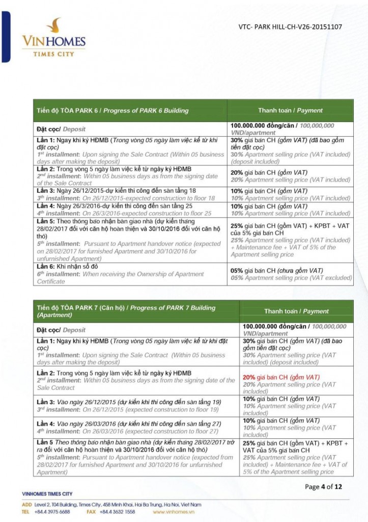 chinh-sach-park-hill-07-11-2015-4-723x1024-1 chinh sach park hill 07-11-2015 (4)