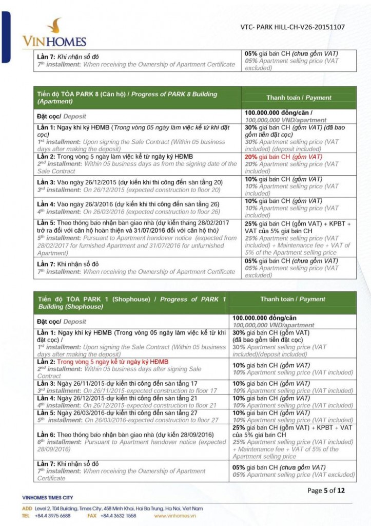 chinh-sach-park-hill-07-11-2015-5-723x1024-1 chinh sach park hill 07-11-2015 (5)