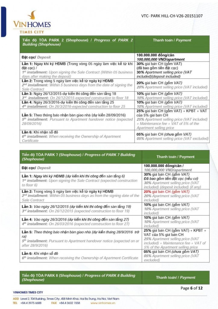 chinh-sach-park-hill-07-11-2015-6-723x1024-1 chinh sach park hill 07-11-2015 (6)