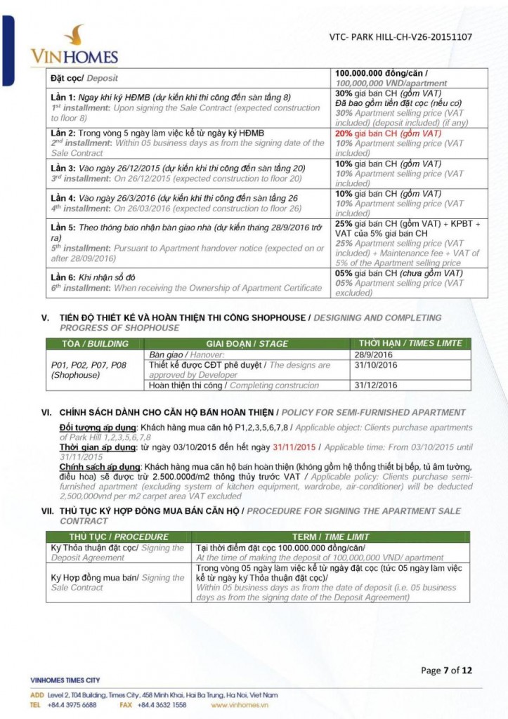 chinh-sach-park-hill-07-11-2015-7-723x1024-1 chinh sach park hill 07-11-2015 (7)