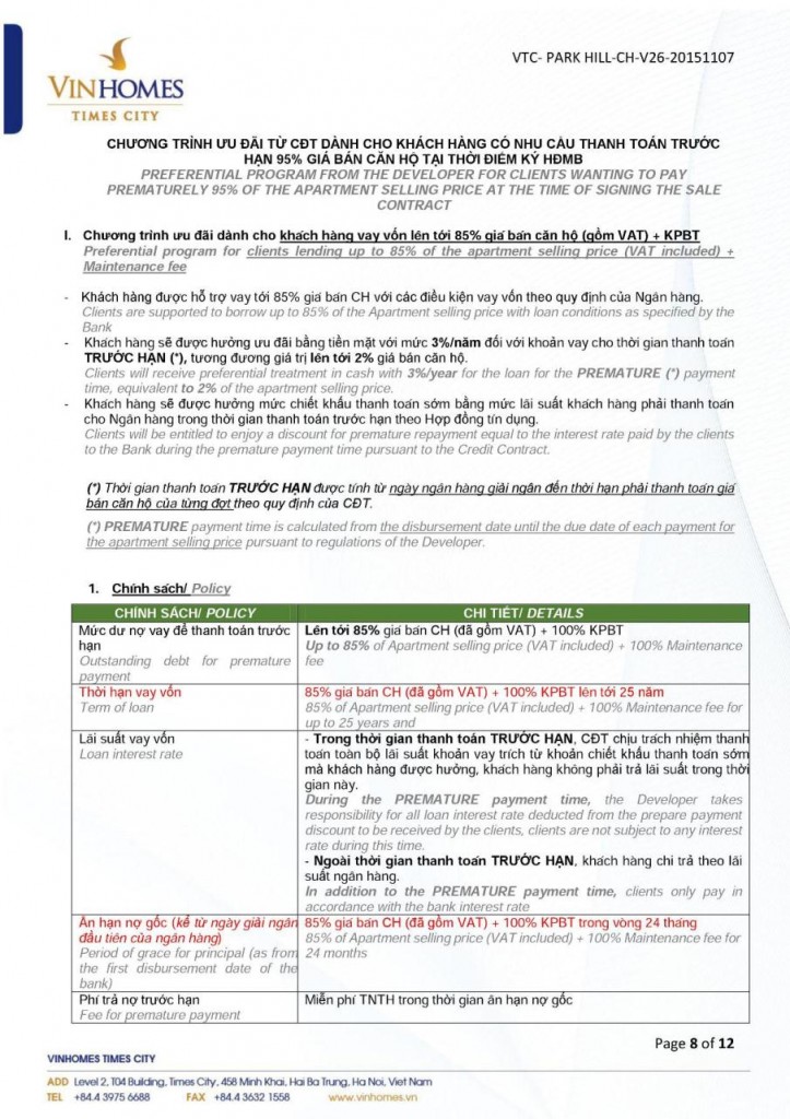 chinh-sach-park-hill-07-11-2015-8-723x1024-1 chinh sach park hill 07-11-2015 (8)