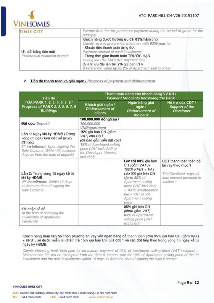 chinh-sach-park-hill-07-11-2015-9-723x1024-1 chinh sach park hill 07-11-2015 (9)