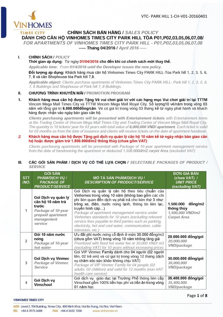 chinh-sach-park-hill-1-01042016-1-723x1024-1 chinh sach park hill 1 01042016 (1)