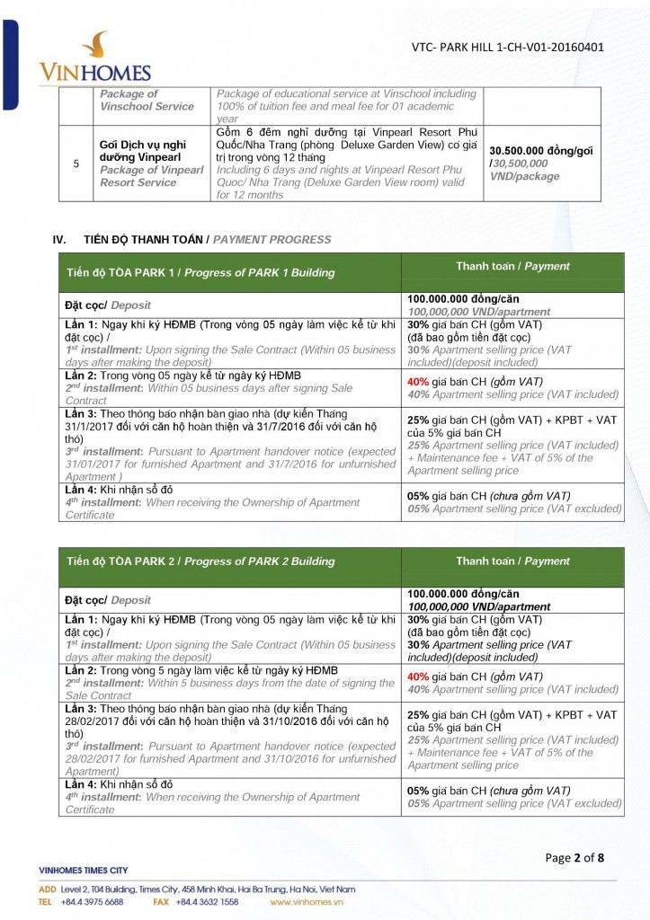 chinh-sach-park-hill-1-01042016-2-723x1024-1 chinh sach park hill 1 01042016 (2)