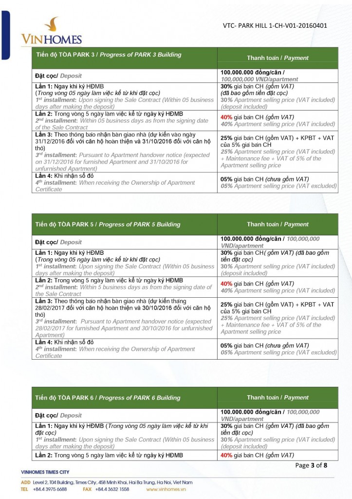 chinh-sach-park-hill-1-01042016-3-723x1024-1 chinh sach park hill 1 01042016 (3)