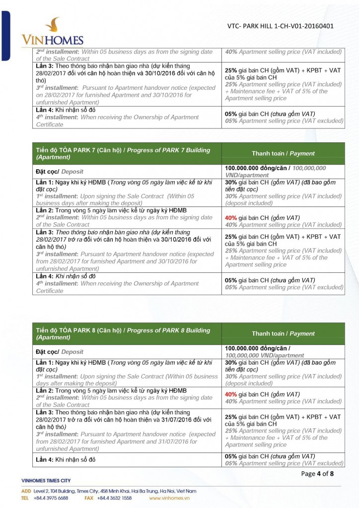 chinh-sach-park-hill-1-01042016-4-723x1024-1 chinh sach park hill 1 01042016 (4)