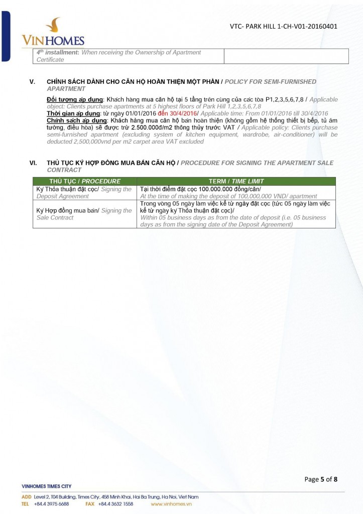 chinh-sach-park-hill-1-01042016-5-723x1024-1 chinh sach park hill 1 01042016 (5)