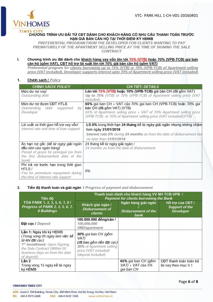 chinh-sach-park-hill-1-01042016-6-723x1024-1 chinh sach park hill 1 01042016 (6)