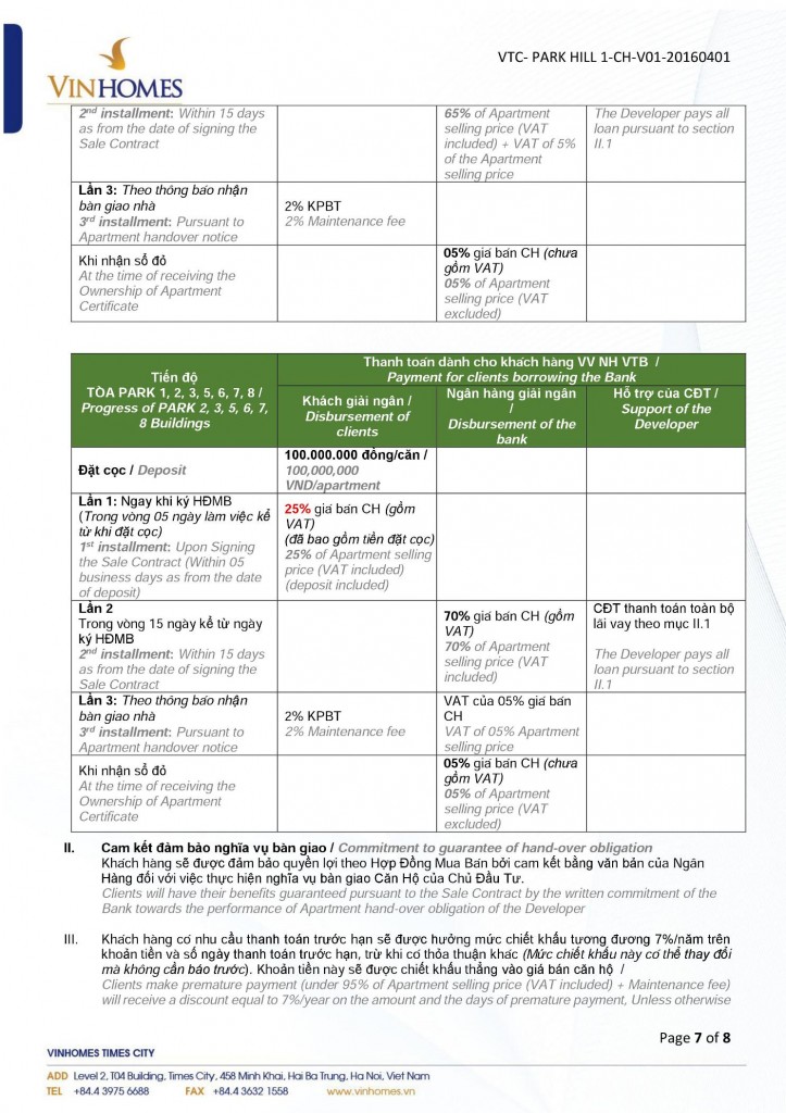 chinh-sach-park-hill-1-01042016-7-723x1024-1 chinh sach park hill 1 01042016 (7)