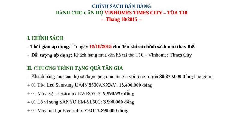 chinh-sach-t10-thang10-12 chinh sach t10 thang10 (1)