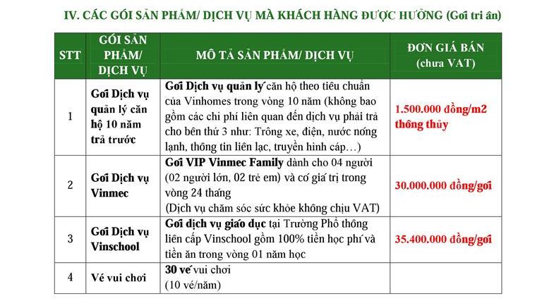 chinh-sach-t10-thang10-32 chinh sach t10 thang10 (3)