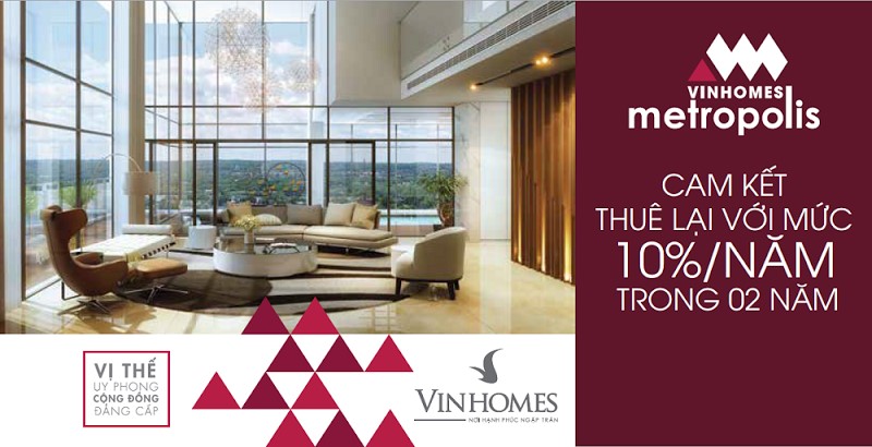 chinh-sach-thue-lai-vinhomes-lieu-giai chinh-sach-thue-lai-vinhomes-lieu-giai