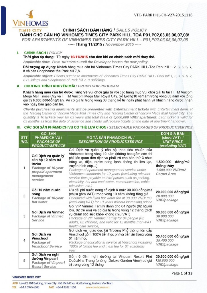 chinh-sach-times-city-161115-1-723x1024-1 chinh sach times city 161115 (1)