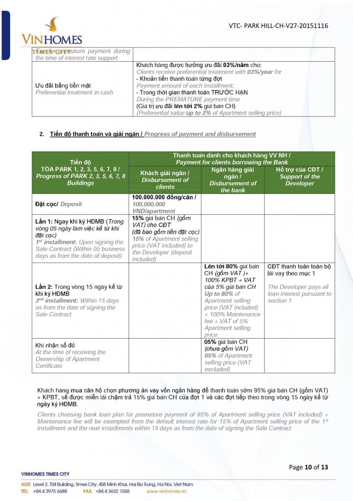 chinh-sach-times-city-161115-10-723x1024-1 chinh sach times city 161115 (10)