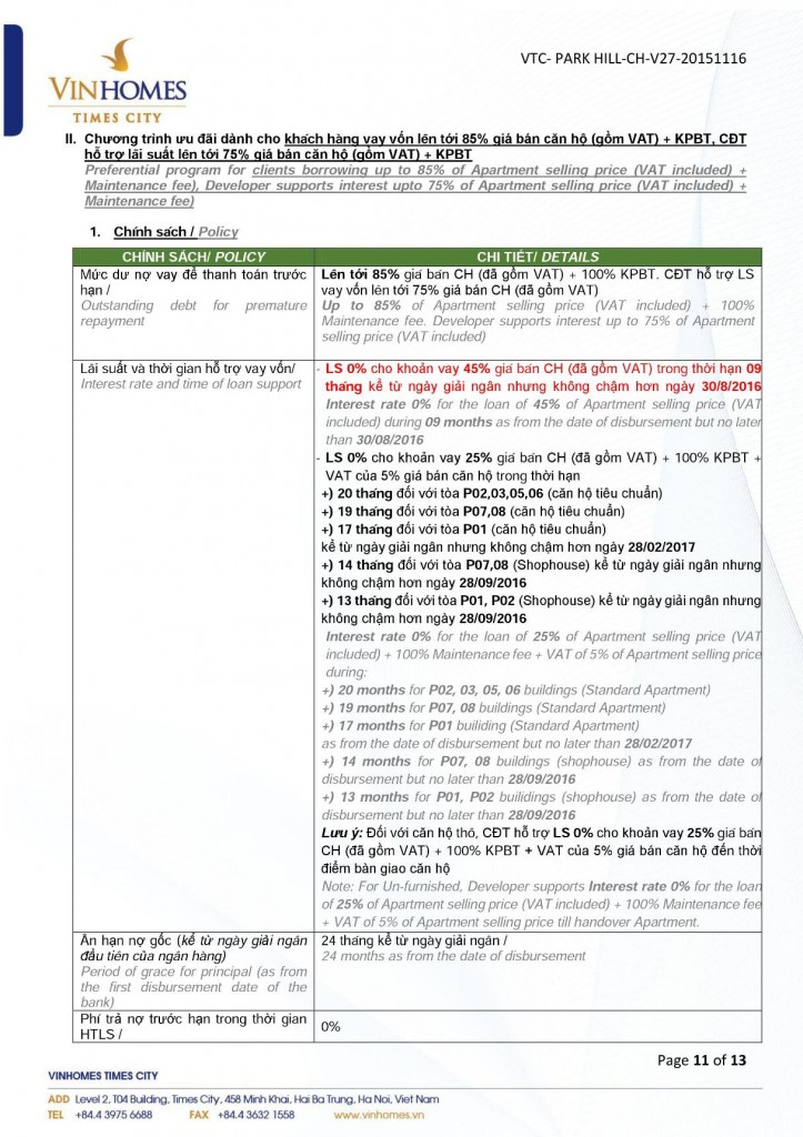 chinh-sach-times-city-161115-11-723x1024-1 chinh sach times city 161115 (11)