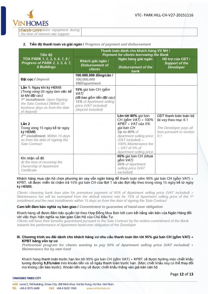 chinh-sach-times-city-161115-12-723x1024-1 chinh sach times city 161115 (12)