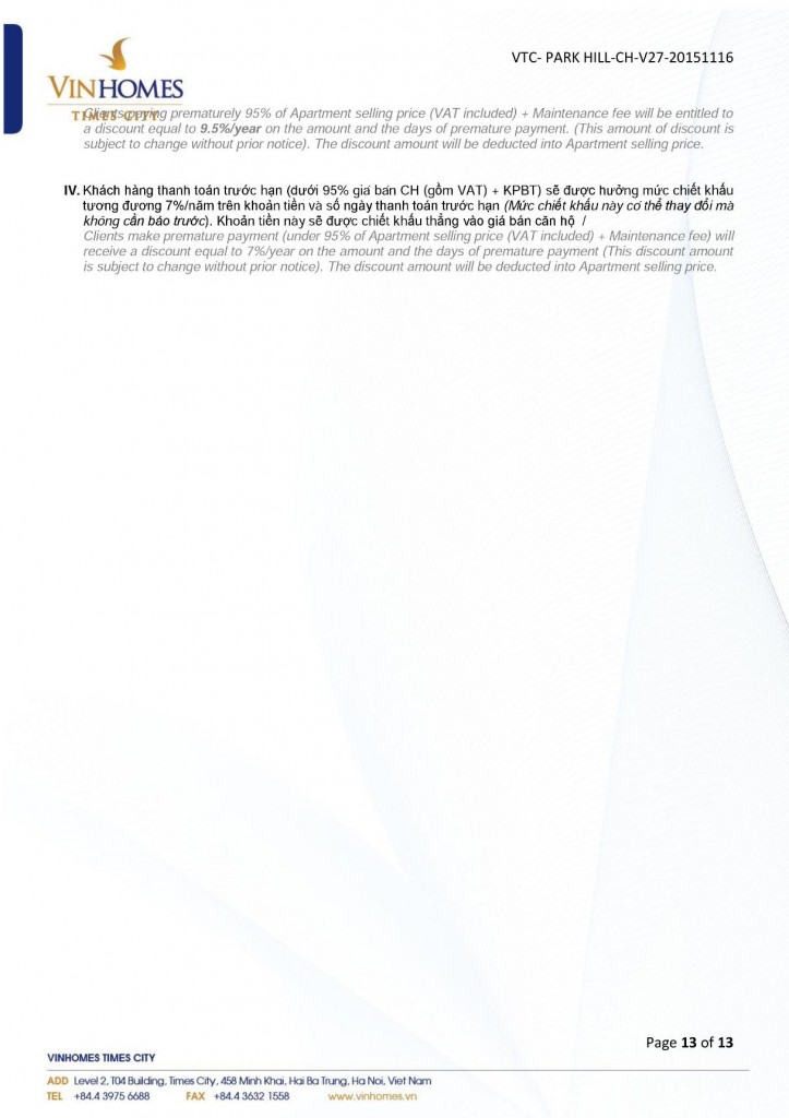 chinh-sach-times-city-161115-13-723x1024-1 chinh sach times city 161115 (13)