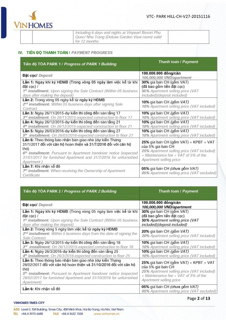 chinh-sach-times-city-161115-2-723x1024-1 chinh sach times city 161115 (2)