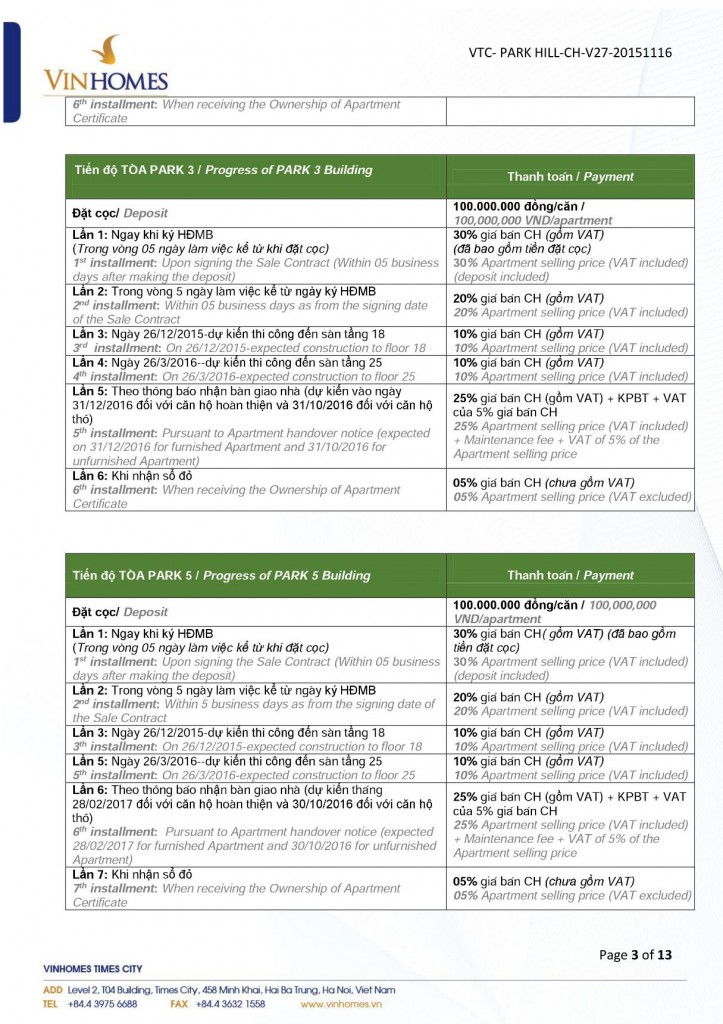 chinh-sach-times-city-161115-3-723x1024-1 chinh sach times city 161115 (3)