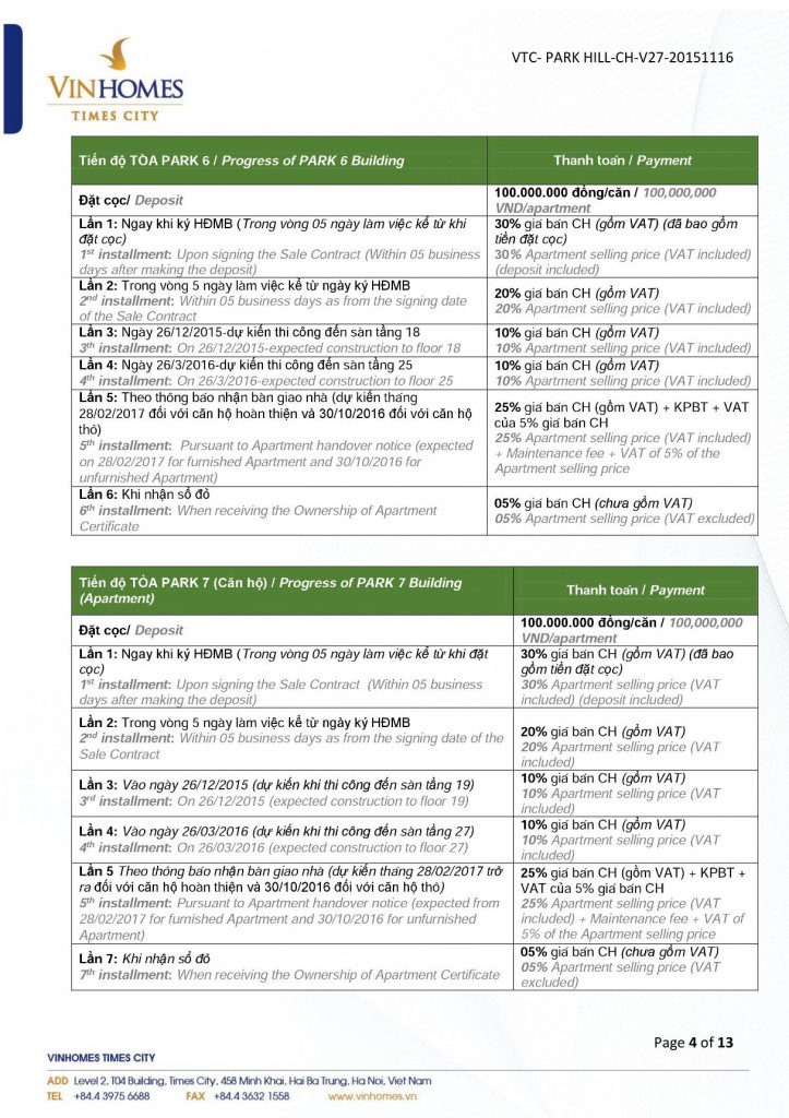 chinh-sach-times-city-161115-4-723x1024-1 chinh sach times city 161115 (4)