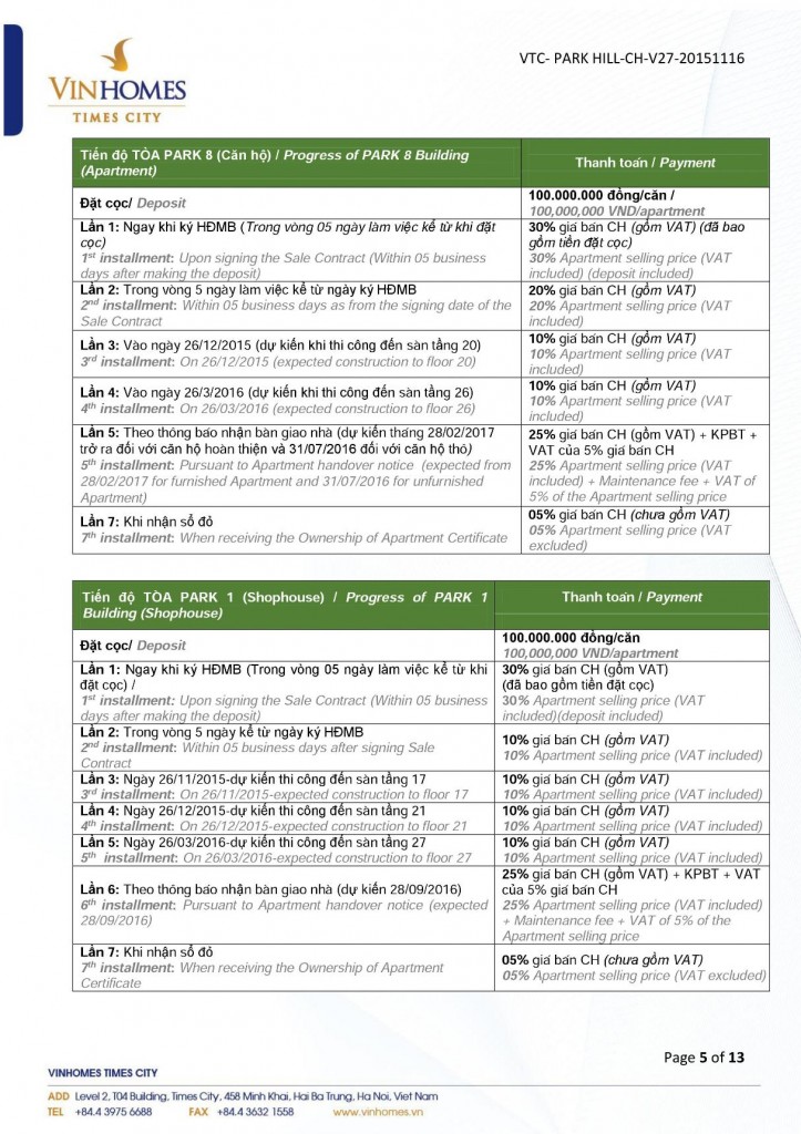 chinh-sach-times-city-161115-5-723x1024-1 chinh sach times city 161115 (5)