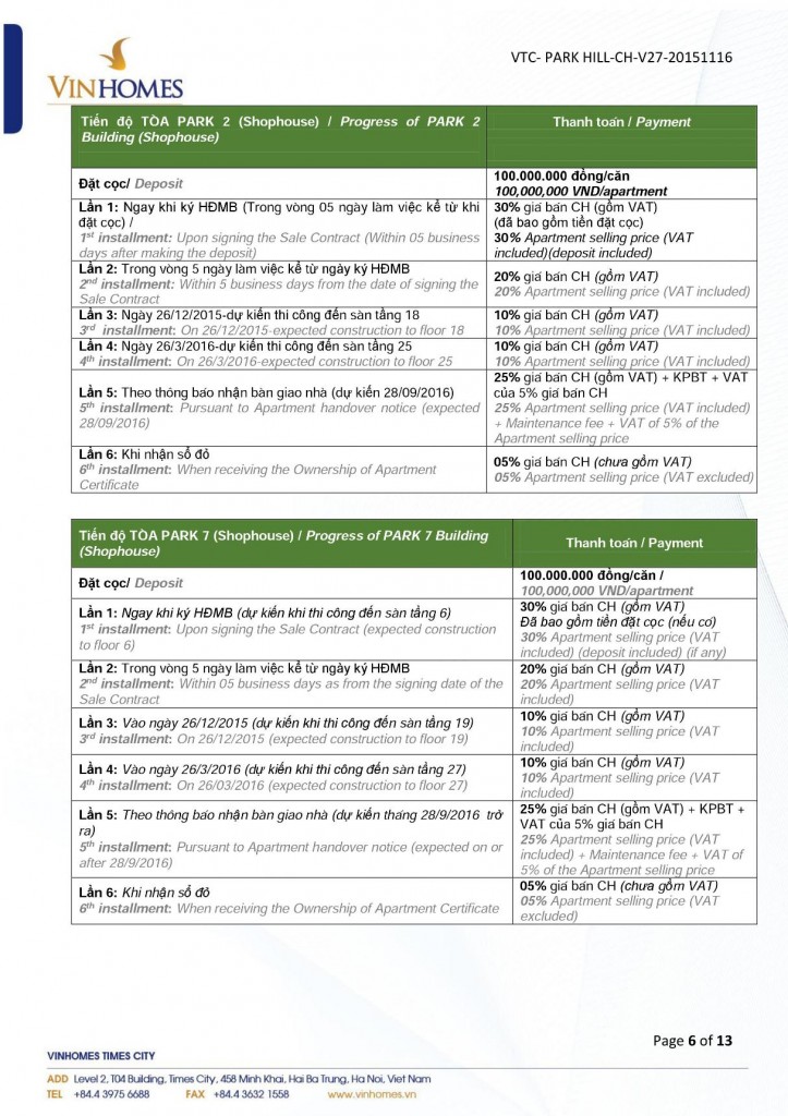 chinh-sach-times-city-161115-6-723x1024-1 chinh sach times city 161115 (6)