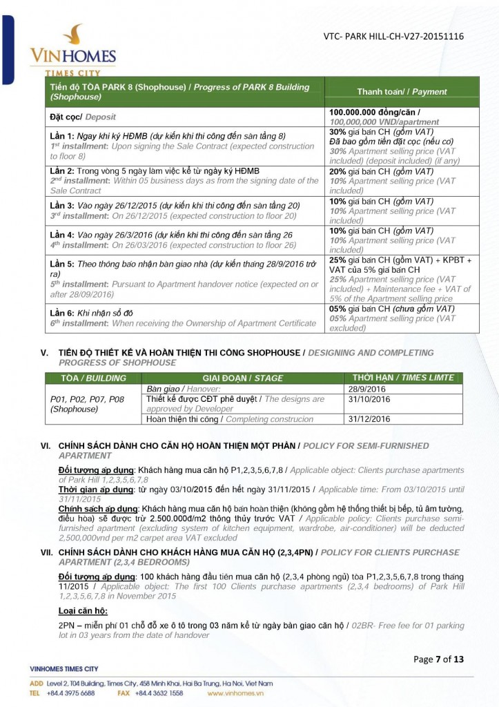 chinh-sach-times-city-161115-7-723x1024-1 chinh sach times city 161115 (7)