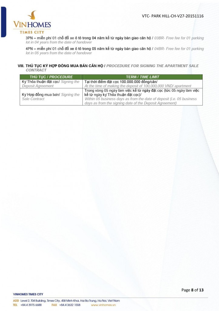 chinh-sach-times-city-161115-8-723x1024-1 chinh sach times city 161115 (8)