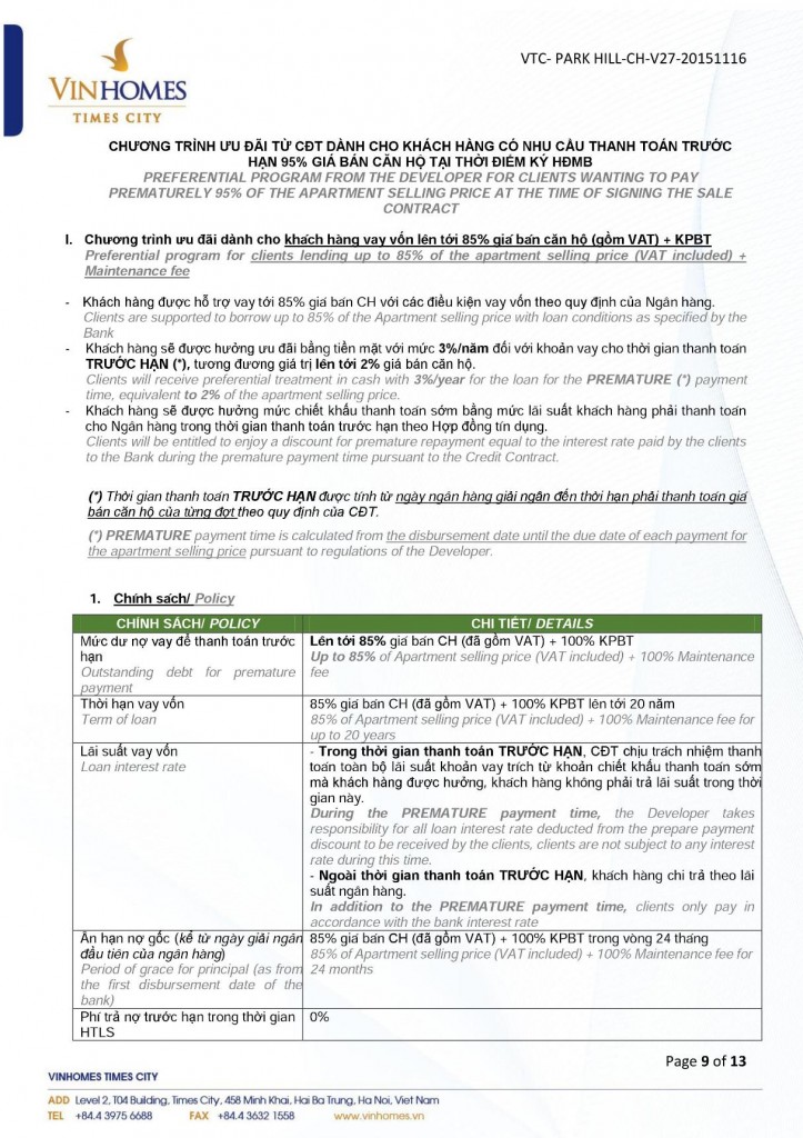 chinh-sach-times-city-161115-9-723x1024-1 chinh sach times city 161115 (9)