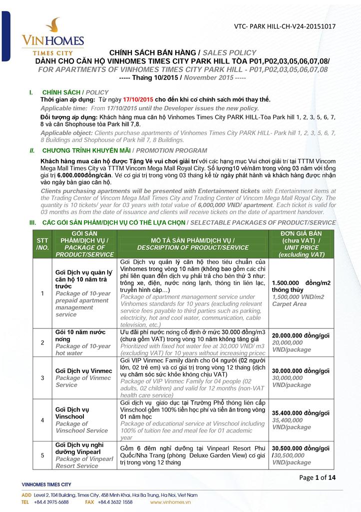 chinh-sach-times-city-17102015-1-1 chinh sach times city 17102015 (1)