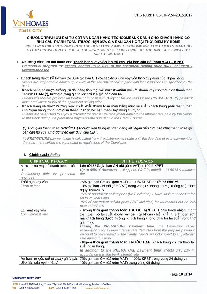 chinh-sach-times-city-17102015-10 chinh sach times city 17102015 (10)