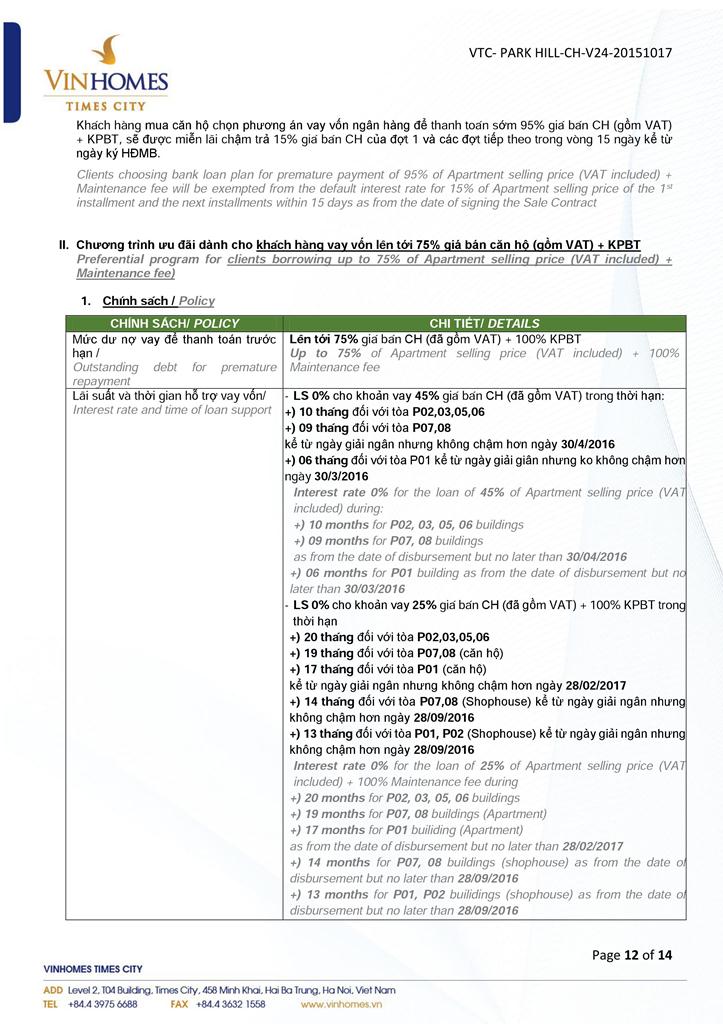 chinh-sach-times-city-17102015-12 chinh sach times city 17102015 (12)